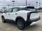 2027 Nissan Kicks S