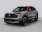 2027 Nissan Kicks Rock Creek®