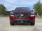 2027 Nissan Rogue SV