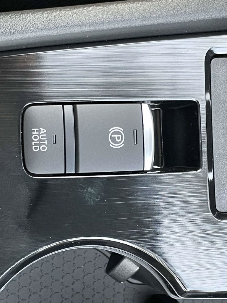 2027 Nissan Rogue SV