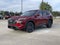 2027 Nissan Rogue SV