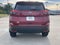 2027 Nissan Rogue SV