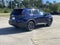 2027 Nissan Rogue SV