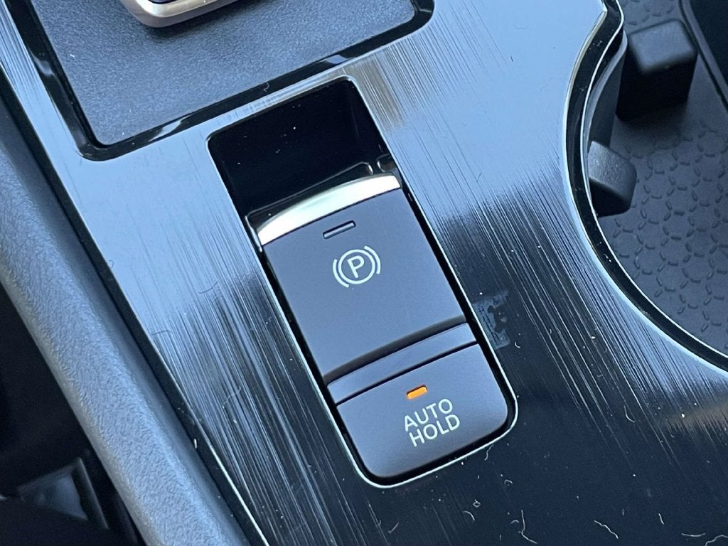 2027 Nissan Rogue SV