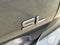 2026 Nissan Rogue Plug-In Hybrid SL