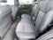 2026 Nissan Rogue Plug-In Hybrid SL