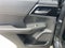 2026 Nissan Rogue Plug-In Hybrid SL