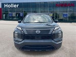 2026 Nissan Rogue Plug-In Hybrid SL