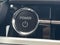 2026 Nissan Rogue Plug-In Hybrid SL