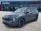 2026 Nissan Rogue Plug-In Hybrid SL