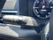 2026 Nissan Rogue Plug-In Hybrid Platinum