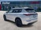 2026 Nissan Rogue Plug-In Hybrid Platinum