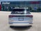 2026 Nissan Rogue Plug-In Hybrid Platinum