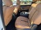 2025 Mazda Mazda CX-90 3.3 Turbo S Premium Plus