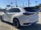 2025 Mazda Mazda CX-90 3.3 Turbo S Premium Plus