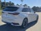 2025 Mazda Mazda CX-90 3.3 Turbo S Premium Plus
