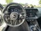 2024 Nissan Z Sport