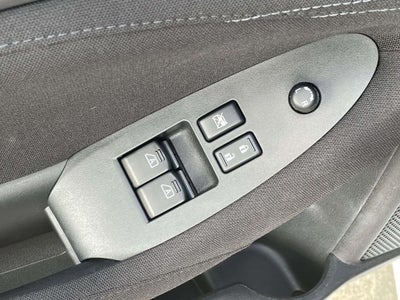 2024 Nissan Z Sport