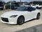 2024 Nissan Z Sport
