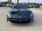 2027 Nissan Z Sport