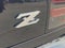 2027 Nissan Z Sport