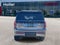 2025 Nissan Armada SL