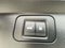 2026 Nissan Armada PRO-4X®