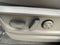 2026 Nissan Armada PRO-4X®