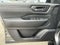 2026 Nissan Armada PRO-4X®