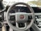 2026 Nissan Armada PRO-4X®
