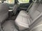 2024 Toyota Crown XLE