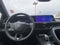 2024 Toyota Crown XLE