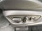 2024 Toyota Crown XLE
