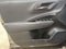 2024 Toyota Crown XLE