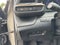 2024 Toyota Crown XLE