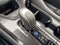 2024 Toyota Crown XLE