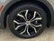 2024 Toyota Crown XLE