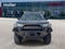 2021 Toyota 4Runner Nightshade