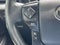 2021 Toyota 4Runner Nightshade