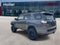 2021 Toyota 4Runner Nightshade