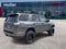 2021 Toyota 4Runner Nightshade