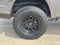 2021 Toyota 4Runner Nightshade