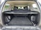 2021 Toyota 4Runner Nightshade