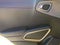 2020 Kia Soul X-Line