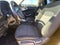 2020 Kia Soul X-Line