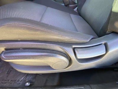 2020 Kia Soul X-Line