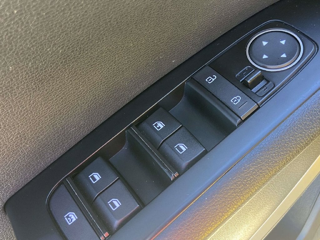 2020 Kia Soul X-Line