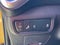 2020 Kia Soul X-Line