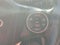 2020 Kia Soul X-Line