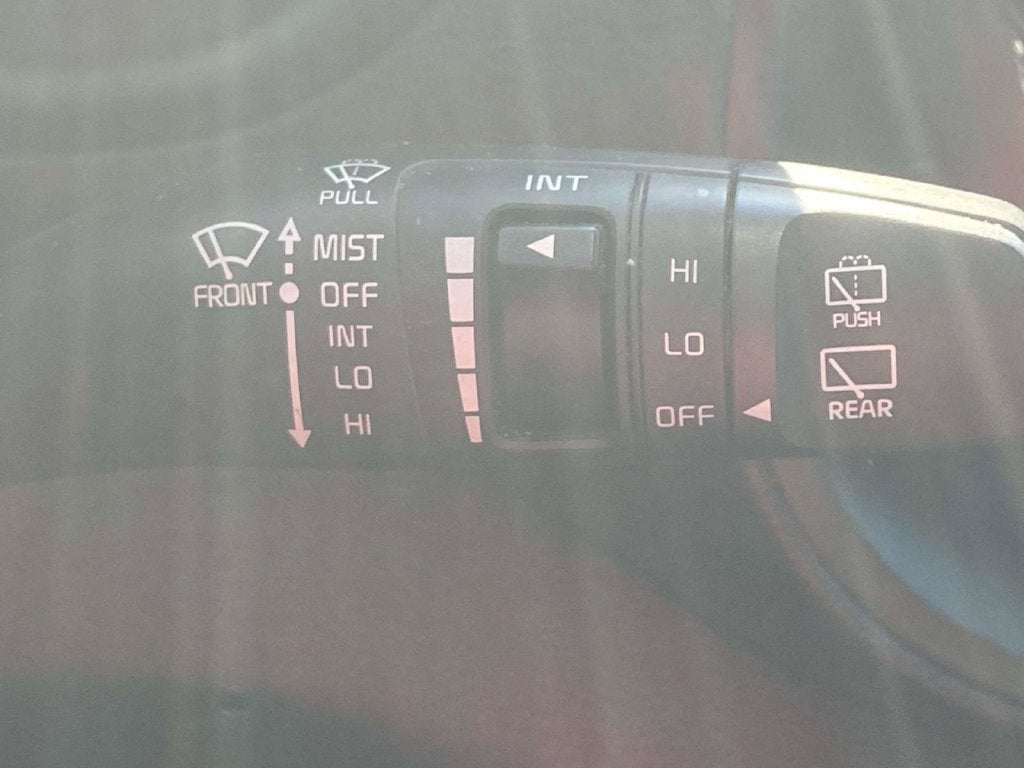 2020 Kia Soul X-Line